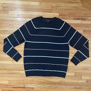 BANANA REPUBLIC Wool Sweater